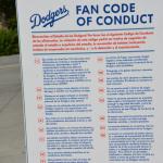 DodgerStadium_0050 (July 26, 2014)